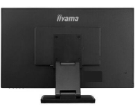 iiyama T2754MSC-B1AG dotykowy - 1177681 - zdjęcie 6